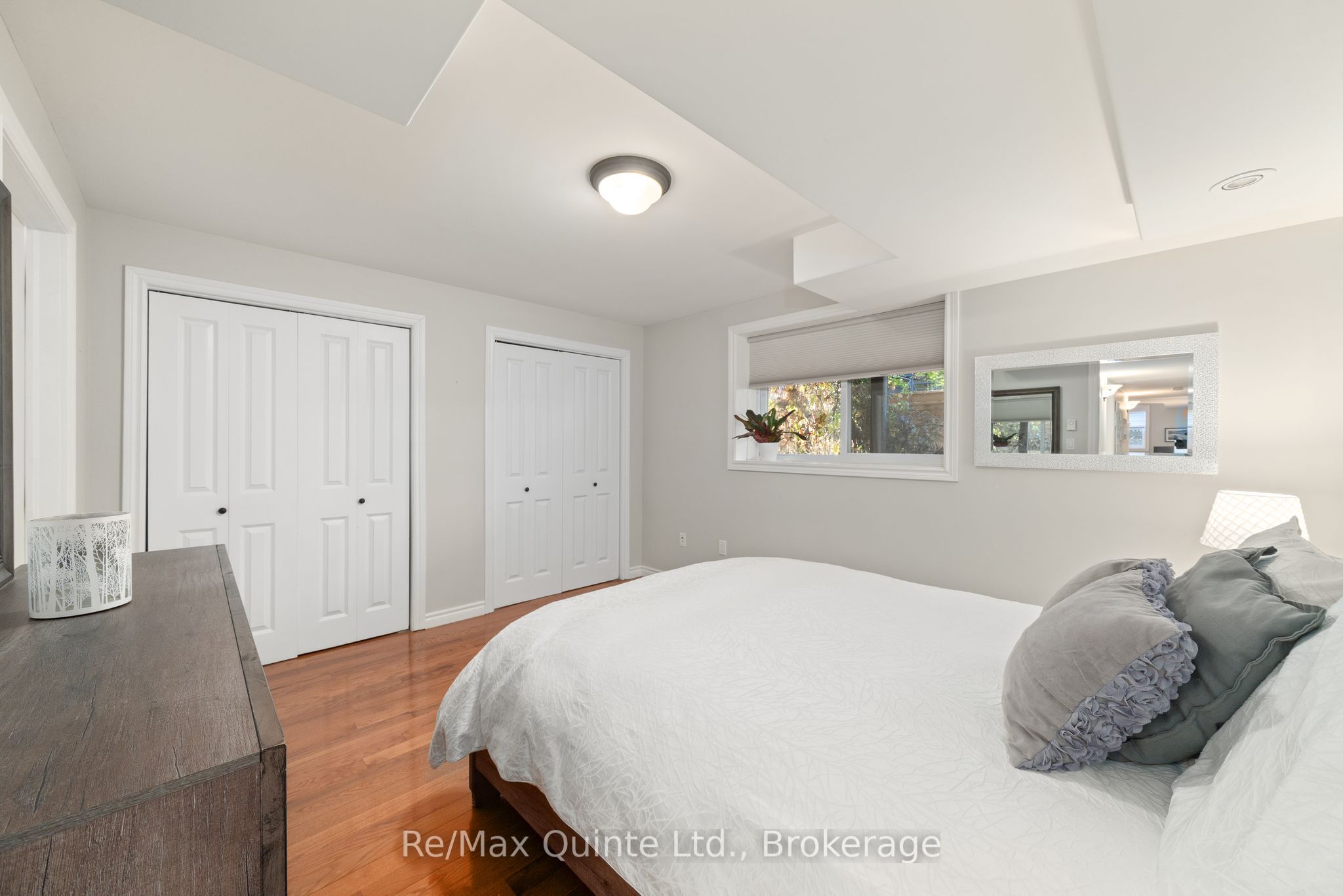 8 Mount Pleasant Road Property Photo 39