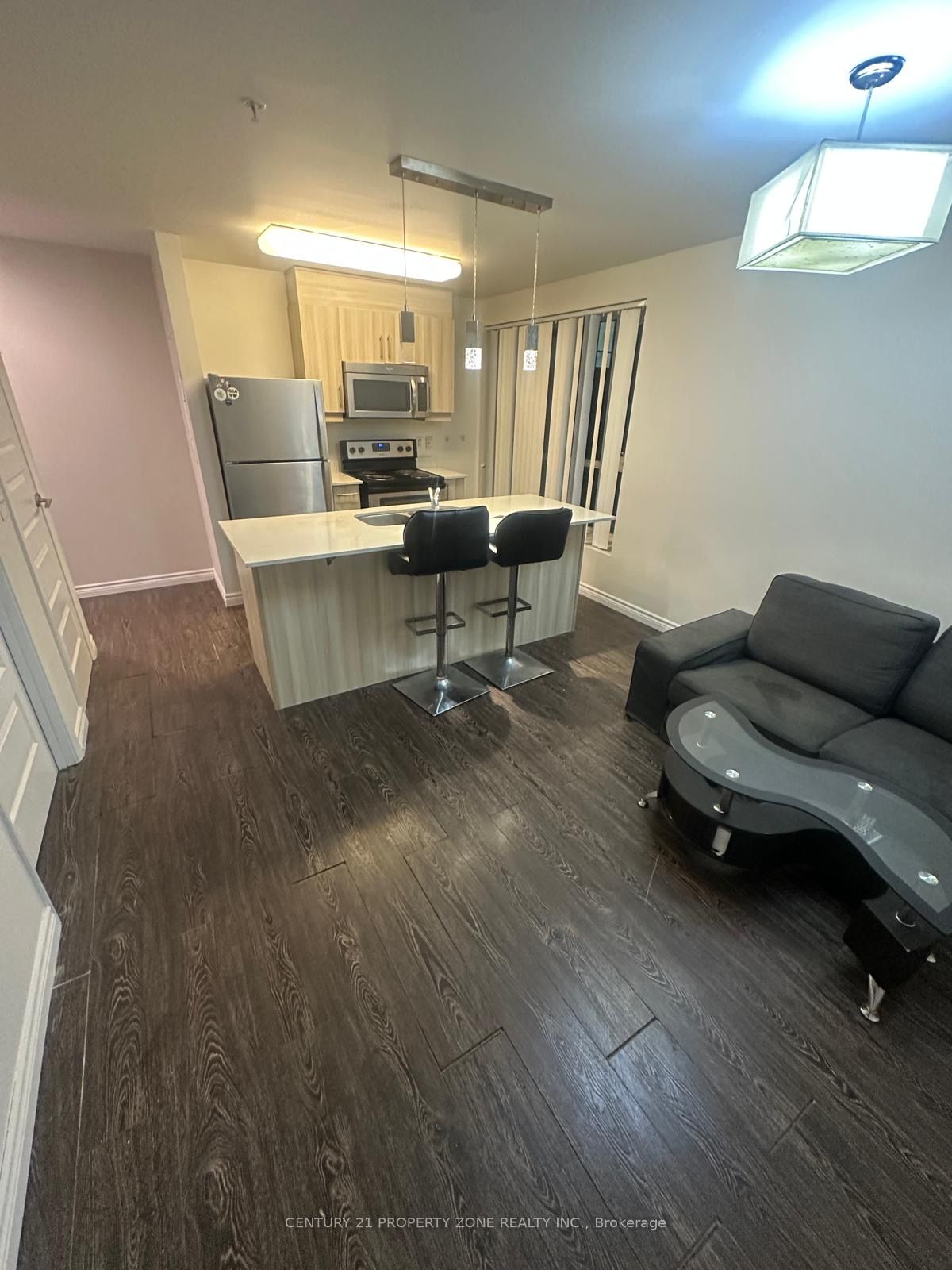 158 King Street 307 Property Photo 6