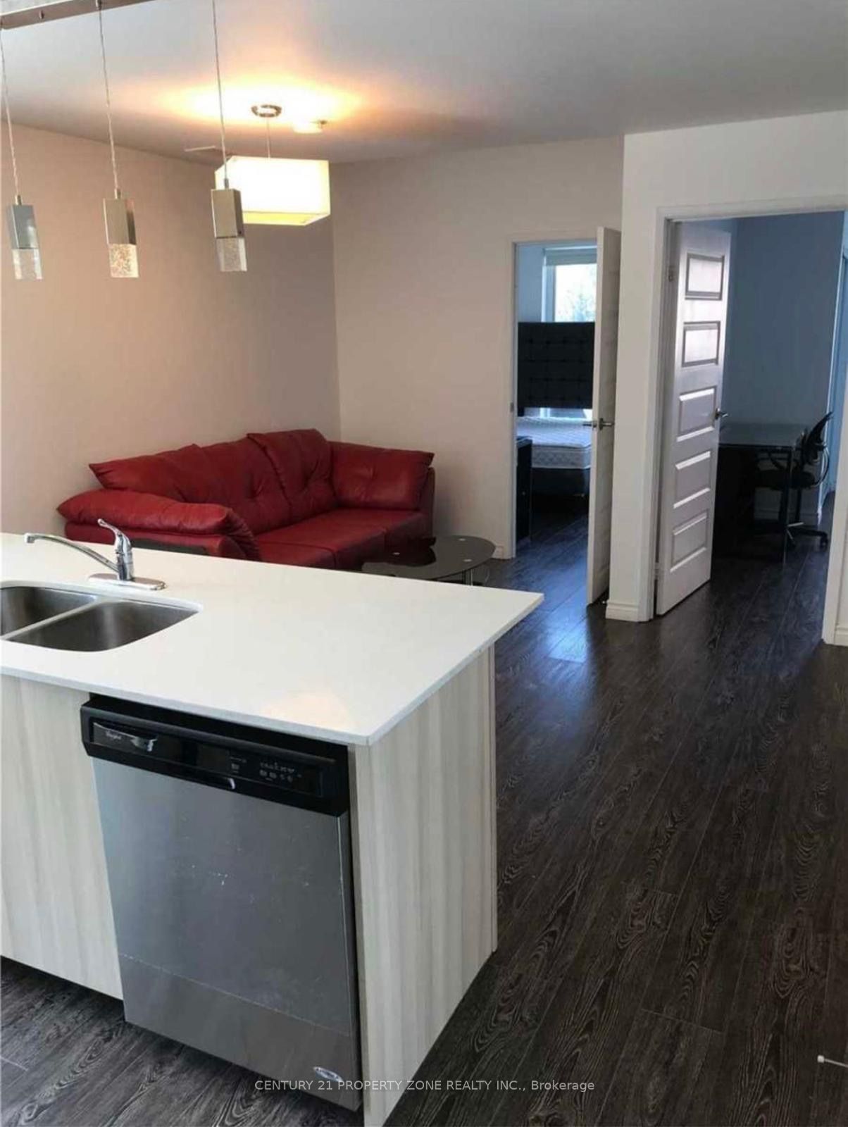 158 King Street 307 Property Photo 10