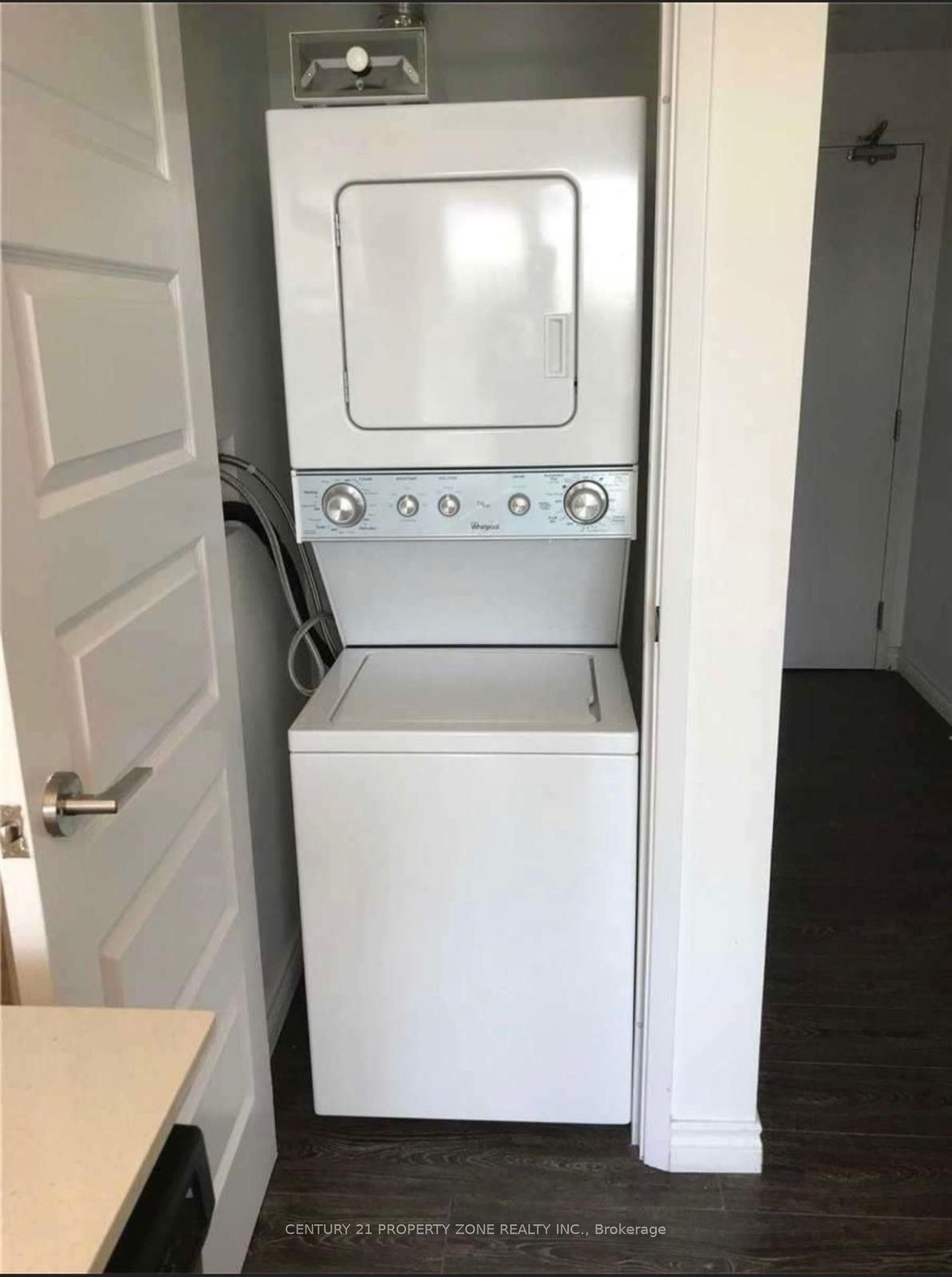 158 King Street 307 Property Photo 15