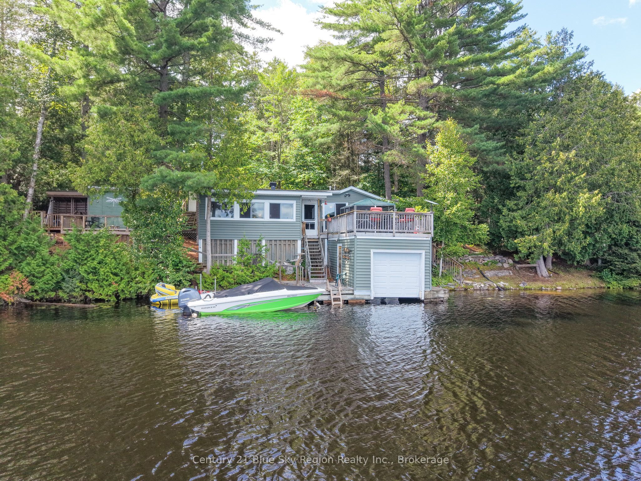 153 White Pine Road Property Photo 1