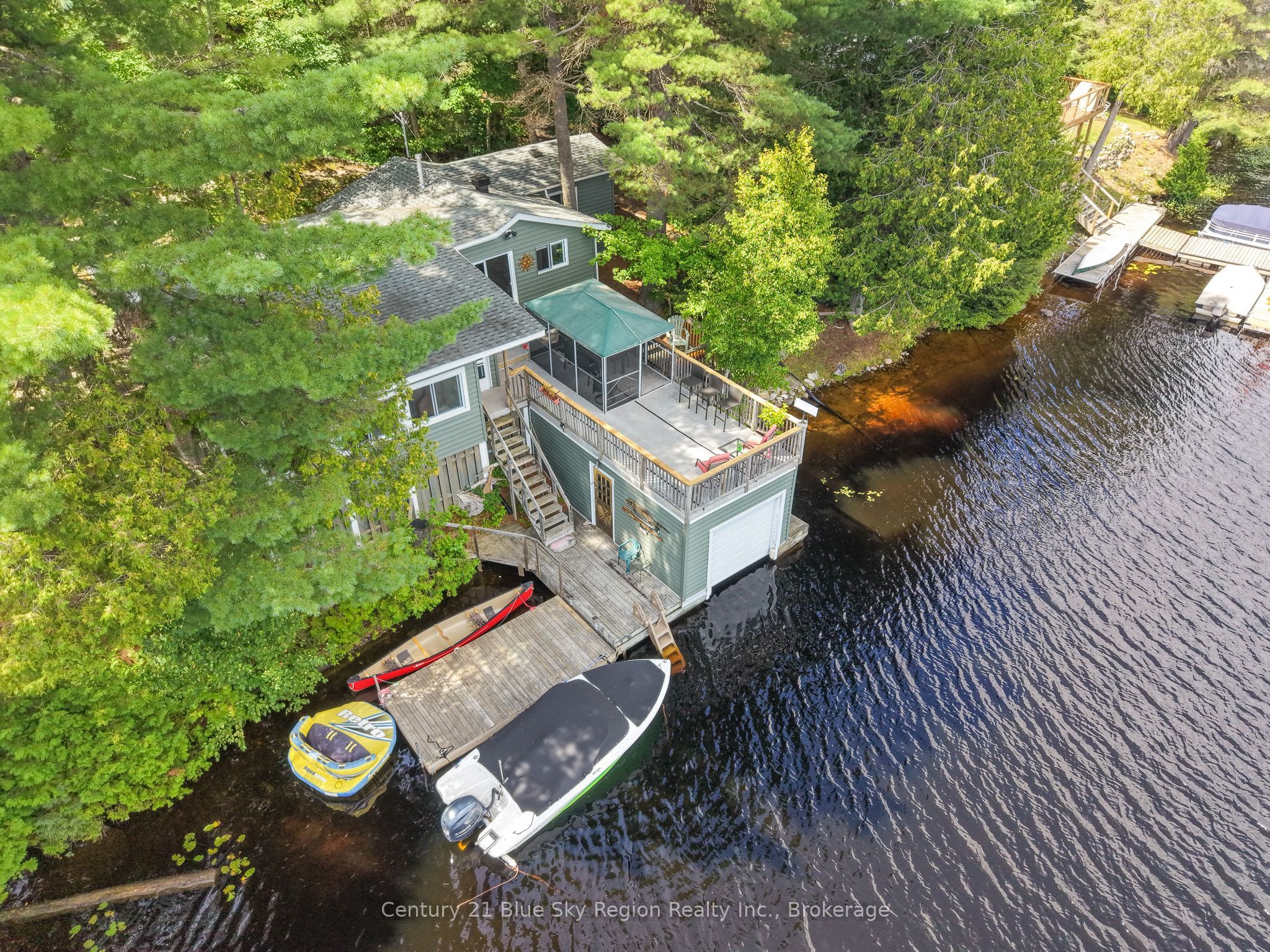 153 White Pine Road Property Photo 2