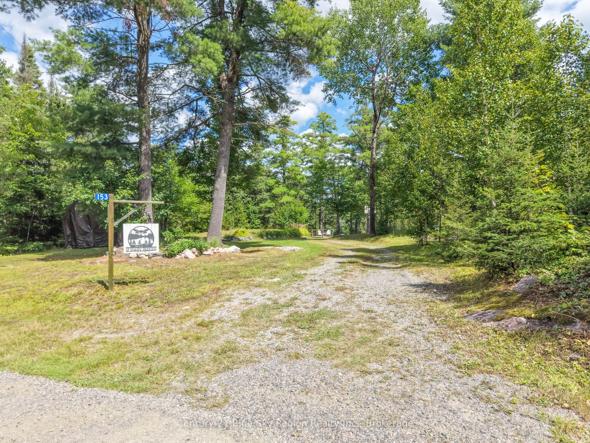 153 White Pine Road Property Photo 3