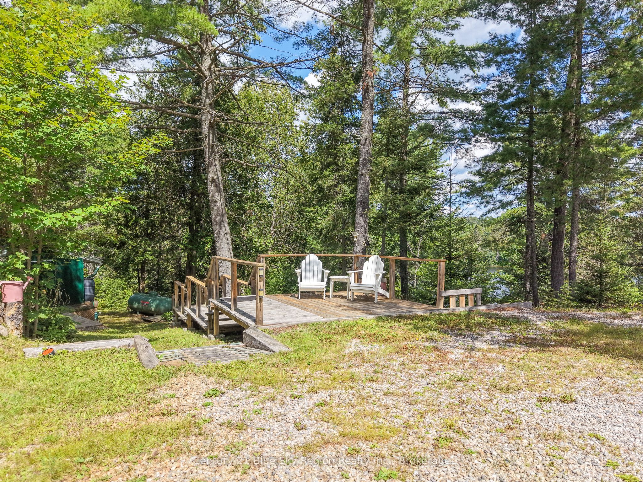 153 White Pine Road Property Photo 5