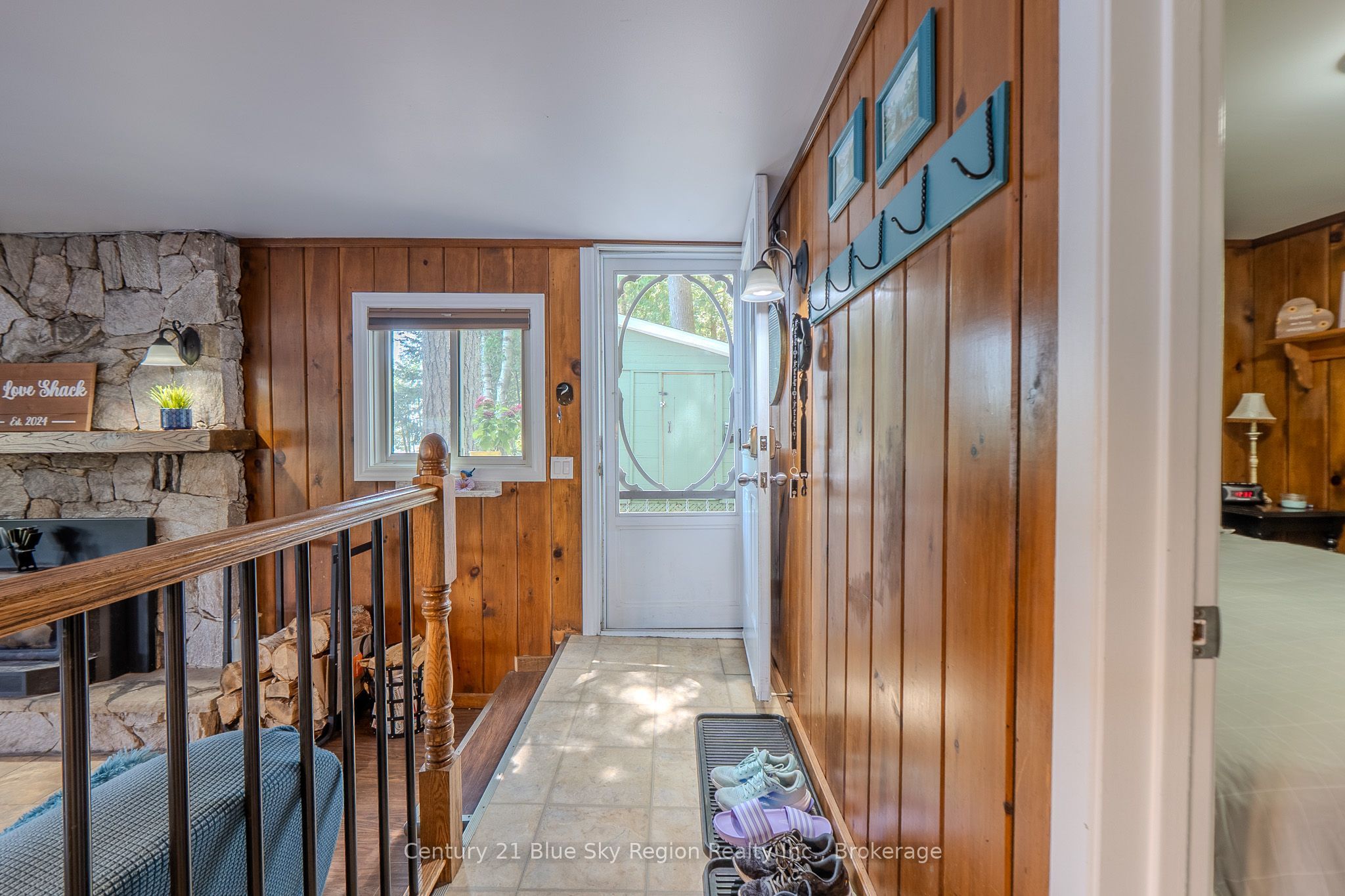 153 White Pine Road Property Photo 6