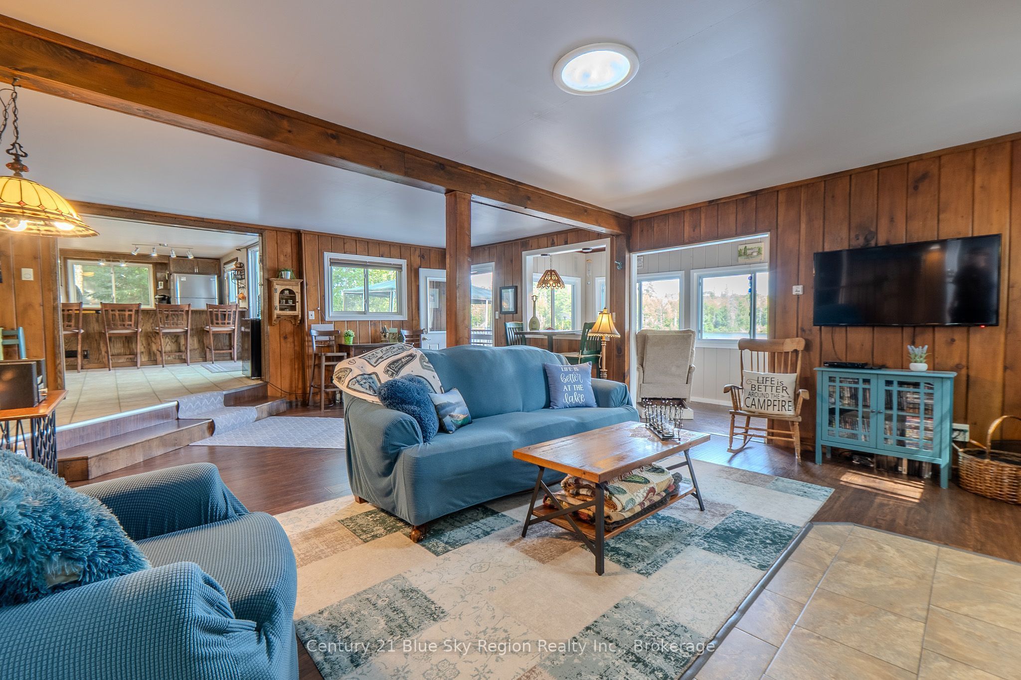 153 White Pine Road Property Photo 7