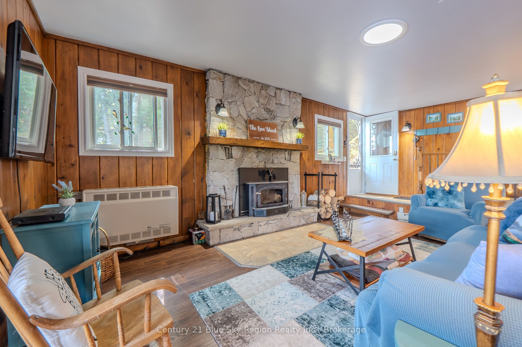 153 White Pine Road Property Photo 9