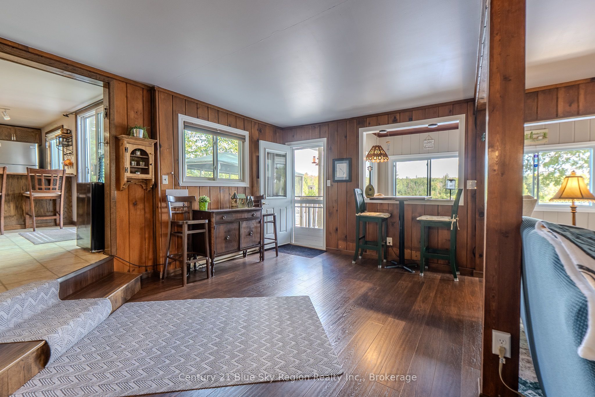 153 White Pine Road Property Photo 10