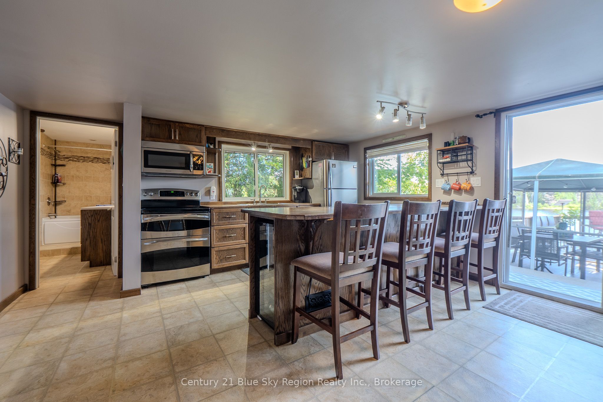 153 White Pine Road Property Photo 11