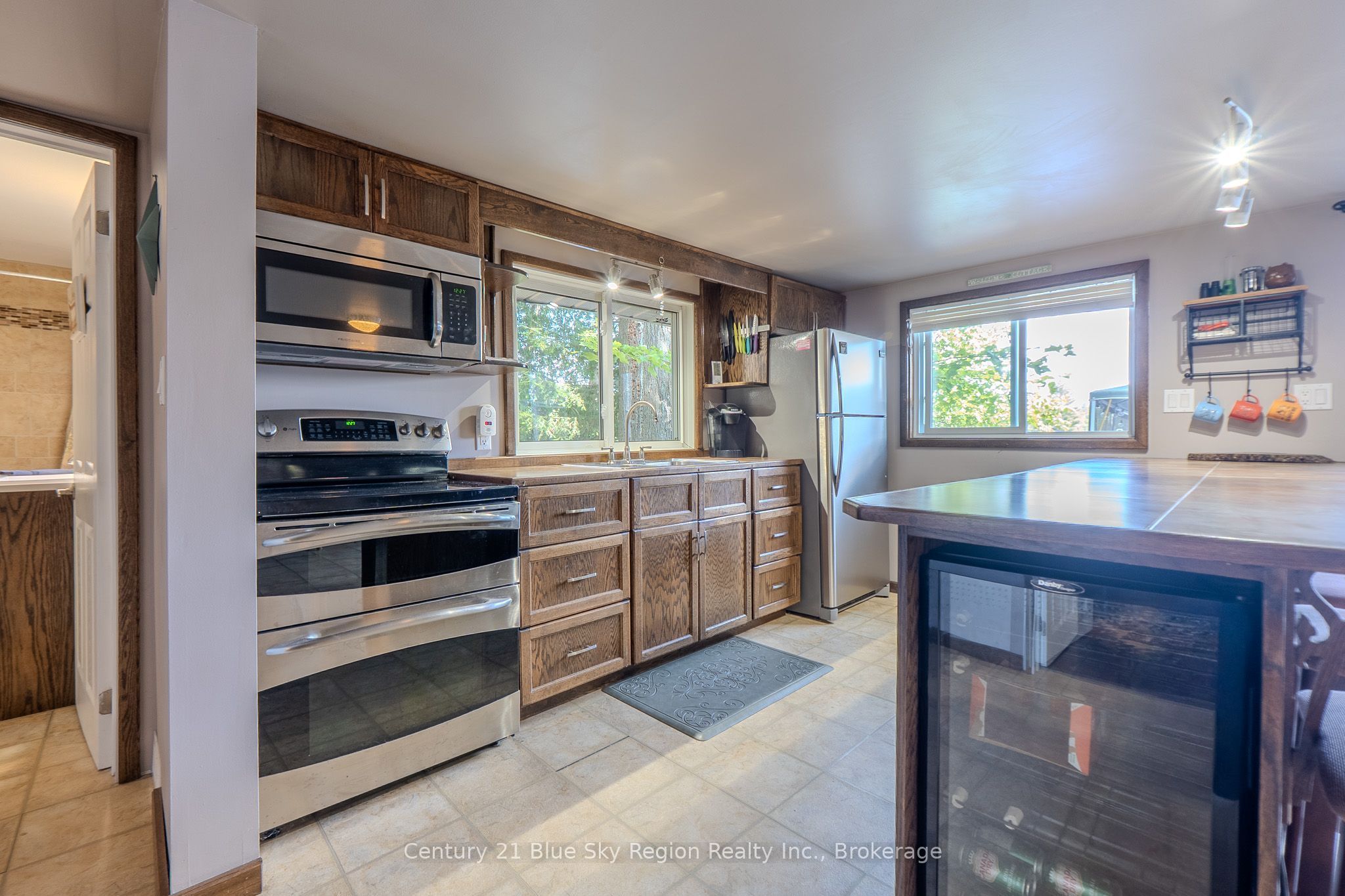 153 White Pine Road Property Photo 12