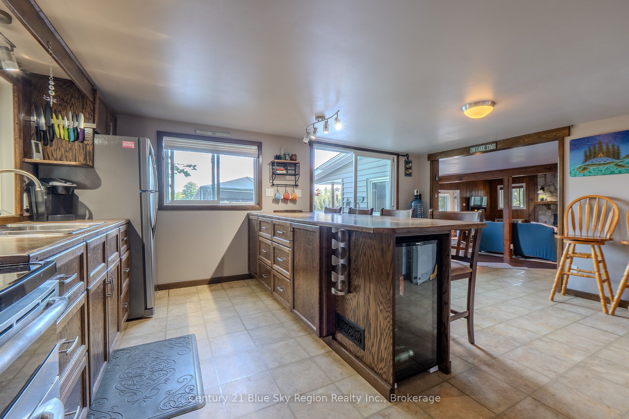 153 White Pine Road Property Photo 13