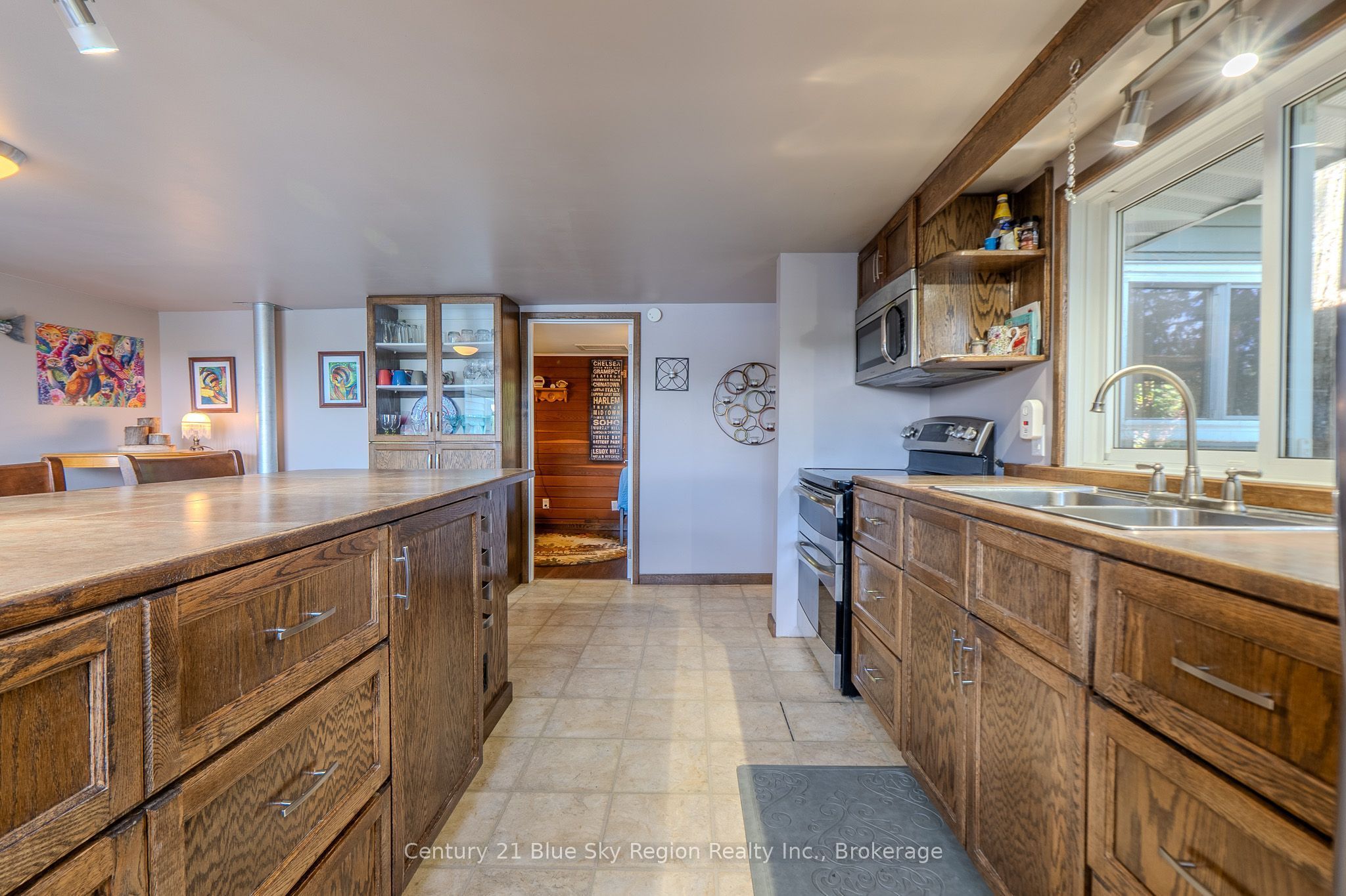 153 White Pine Road Property Photo 14