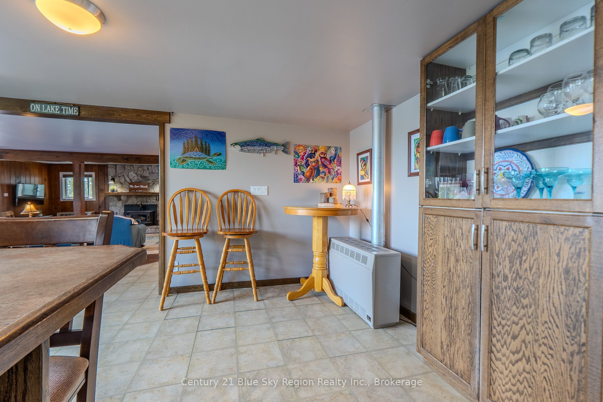 153 White Pine Road Property Photo 15