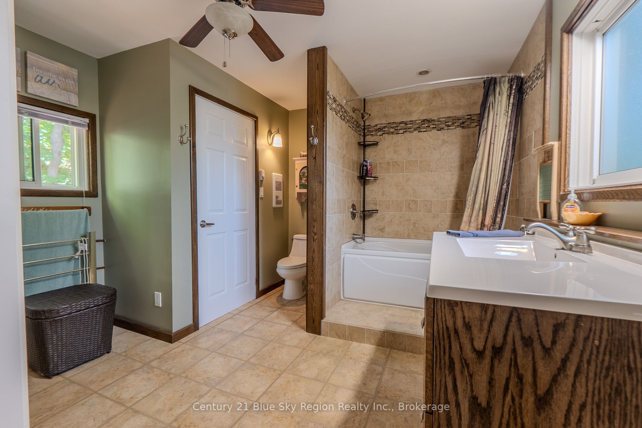 153 White Pine Road Property Photo 16