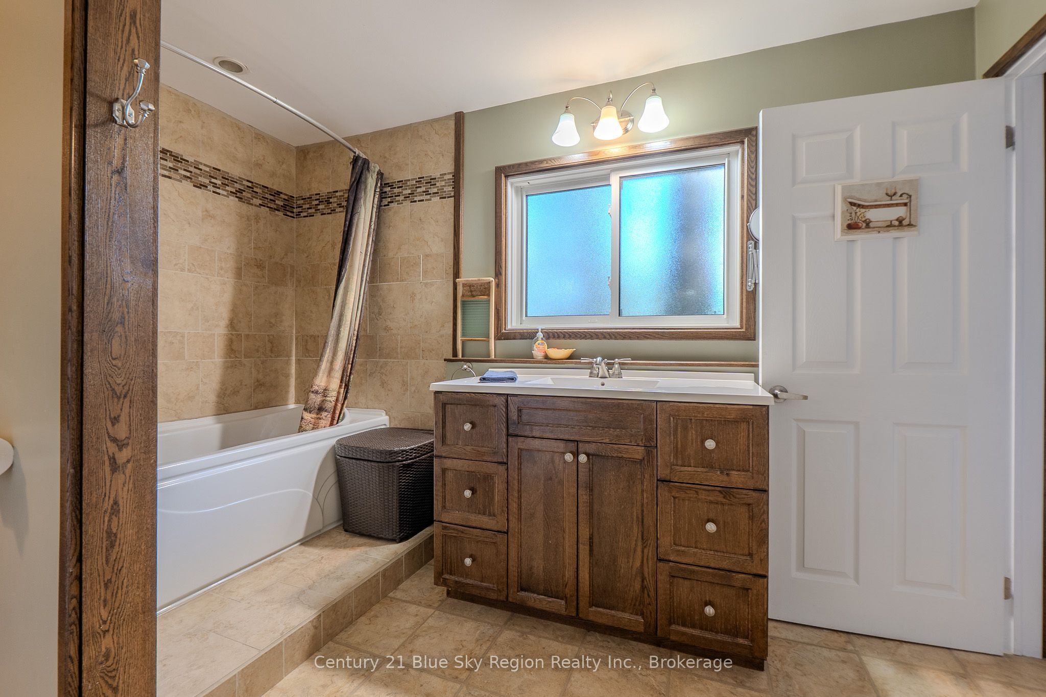 153 White Pine Road Property Photo 17