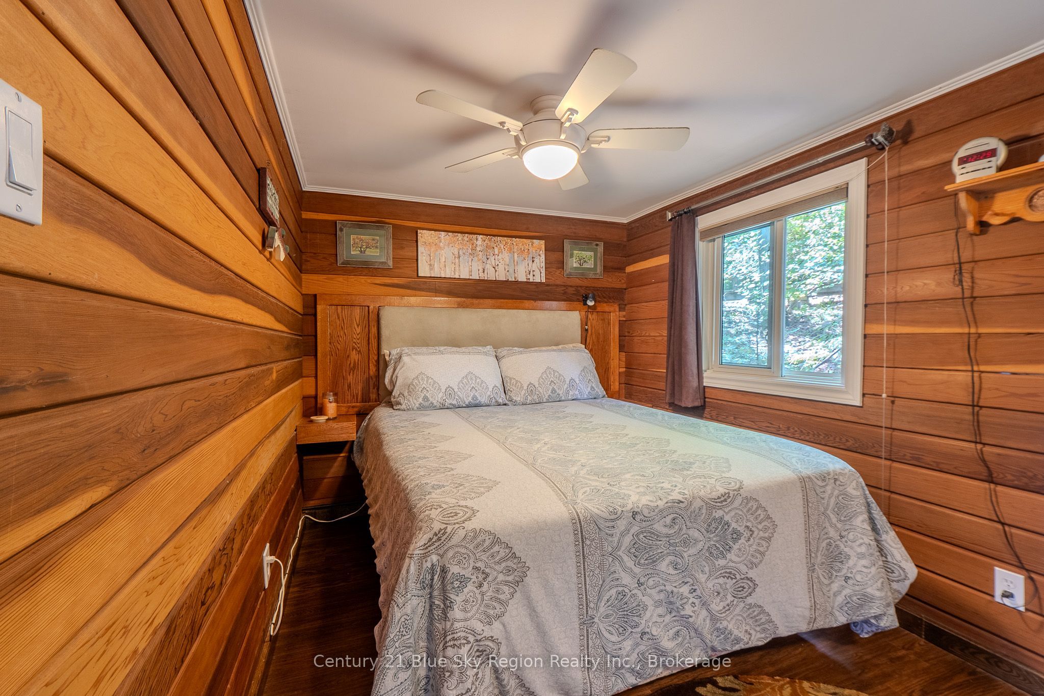 153 White Pine Road Property Photo 18