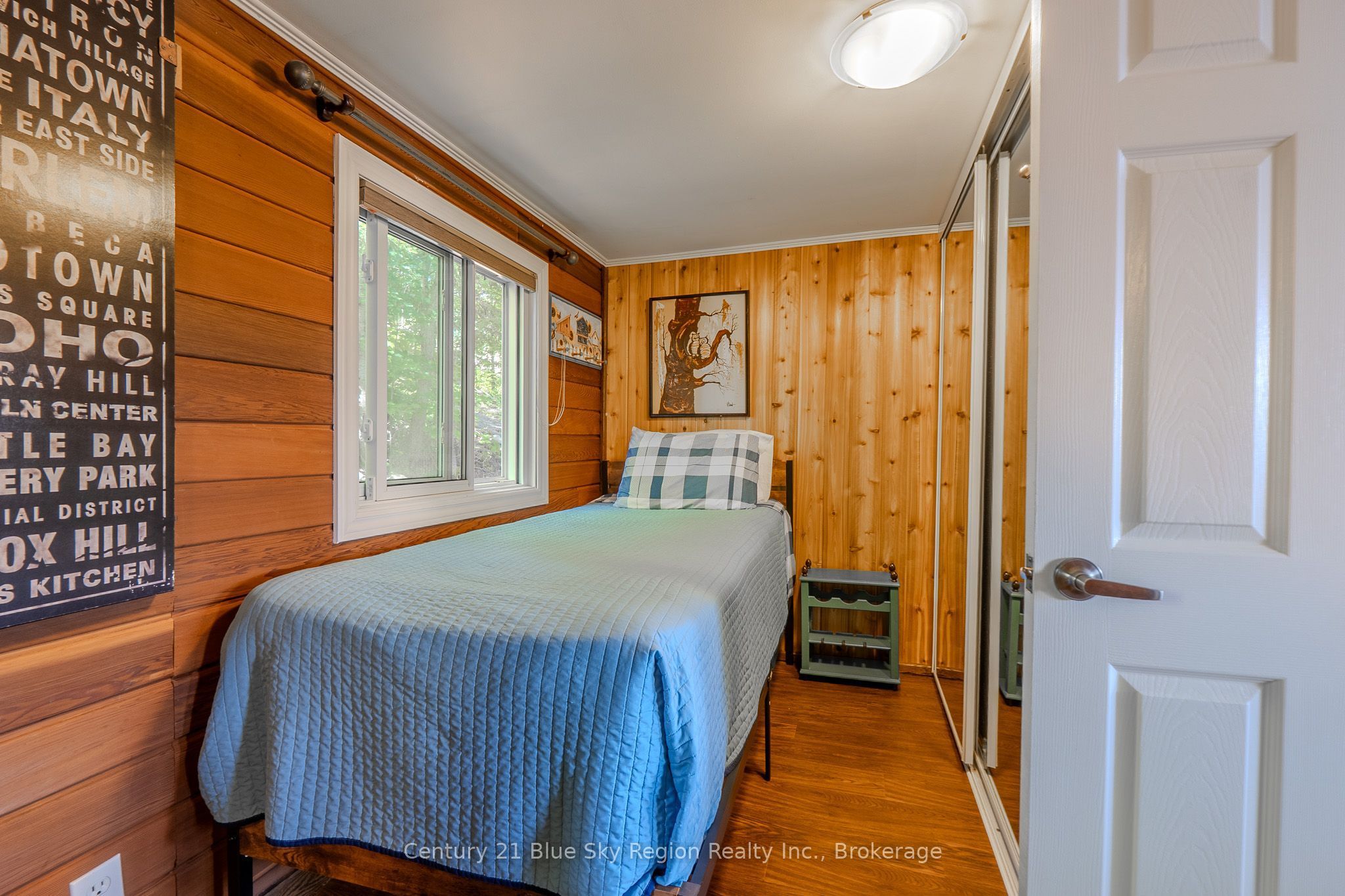 153 White Pine Road Property Photo 19