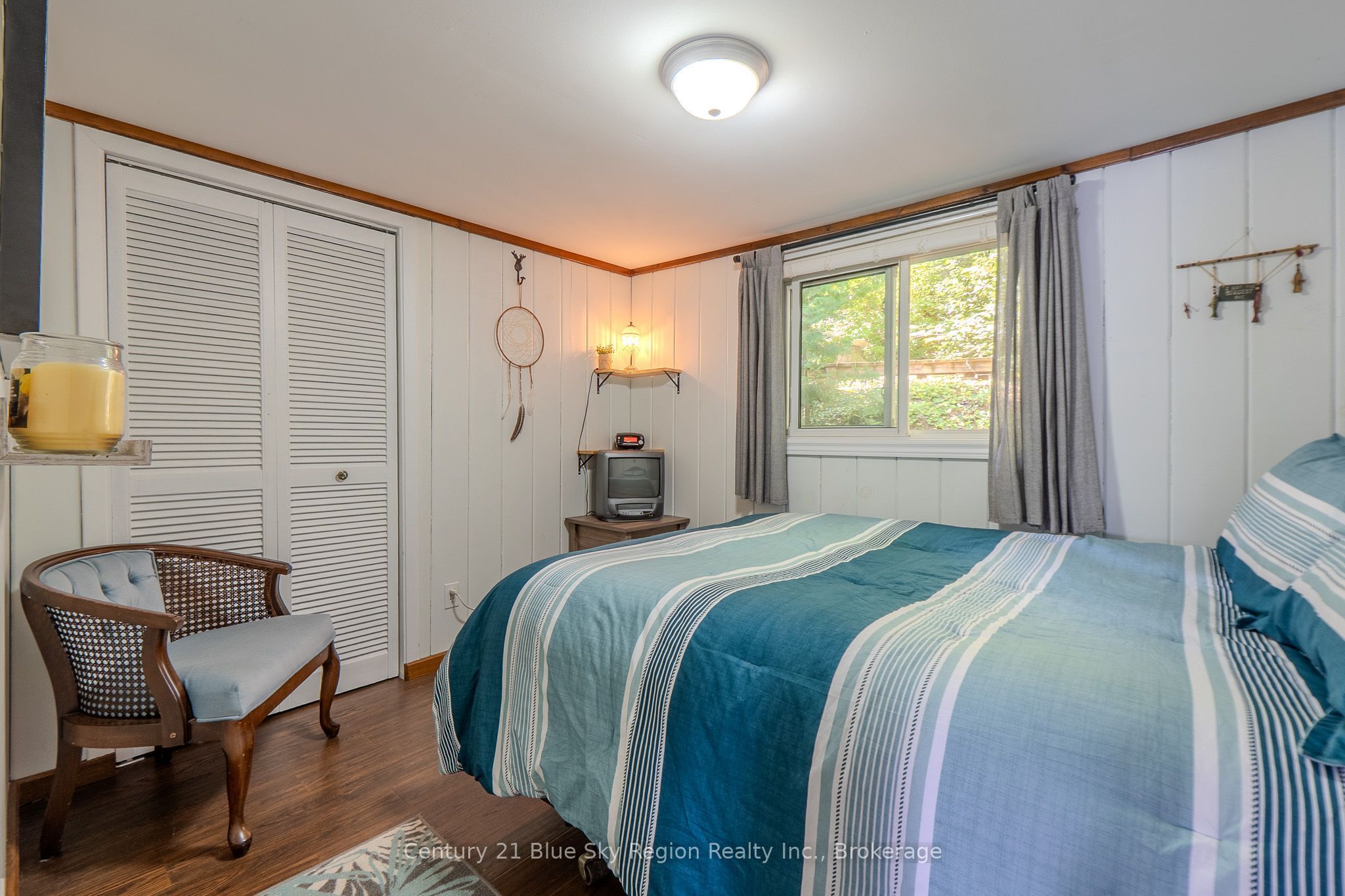 153 White Pine Road Property Photo 20