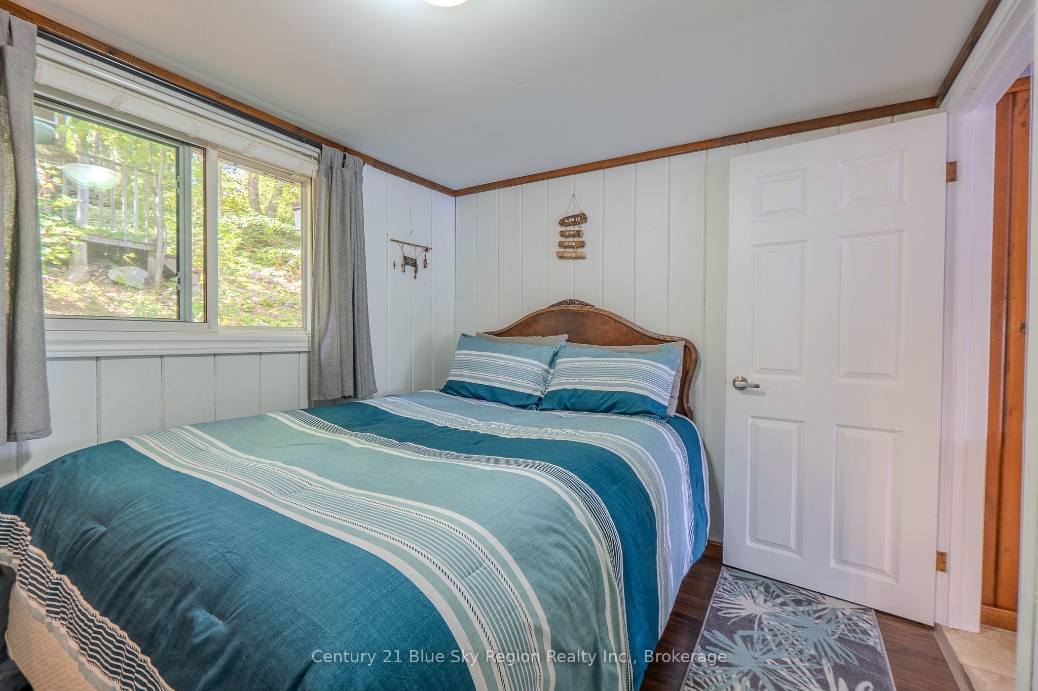 153 White Pine Road Property Photo 21