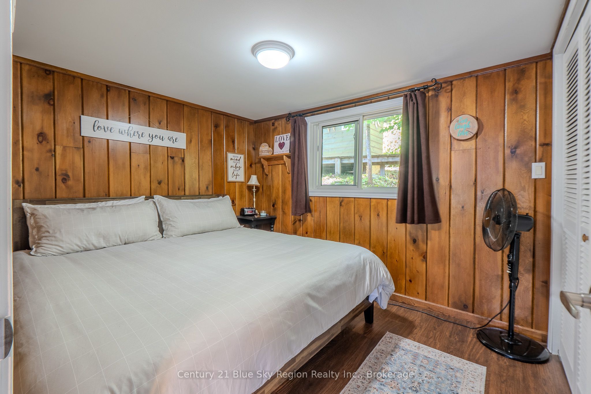 153 White Pine Road Property Photo 22