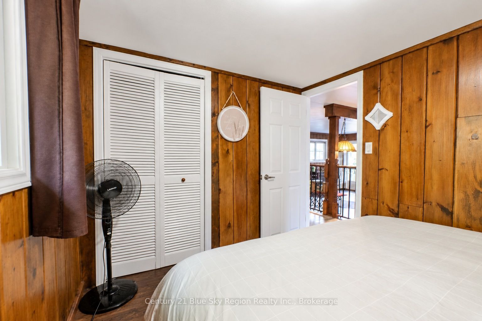 153 White Pine Road Property Photo 23