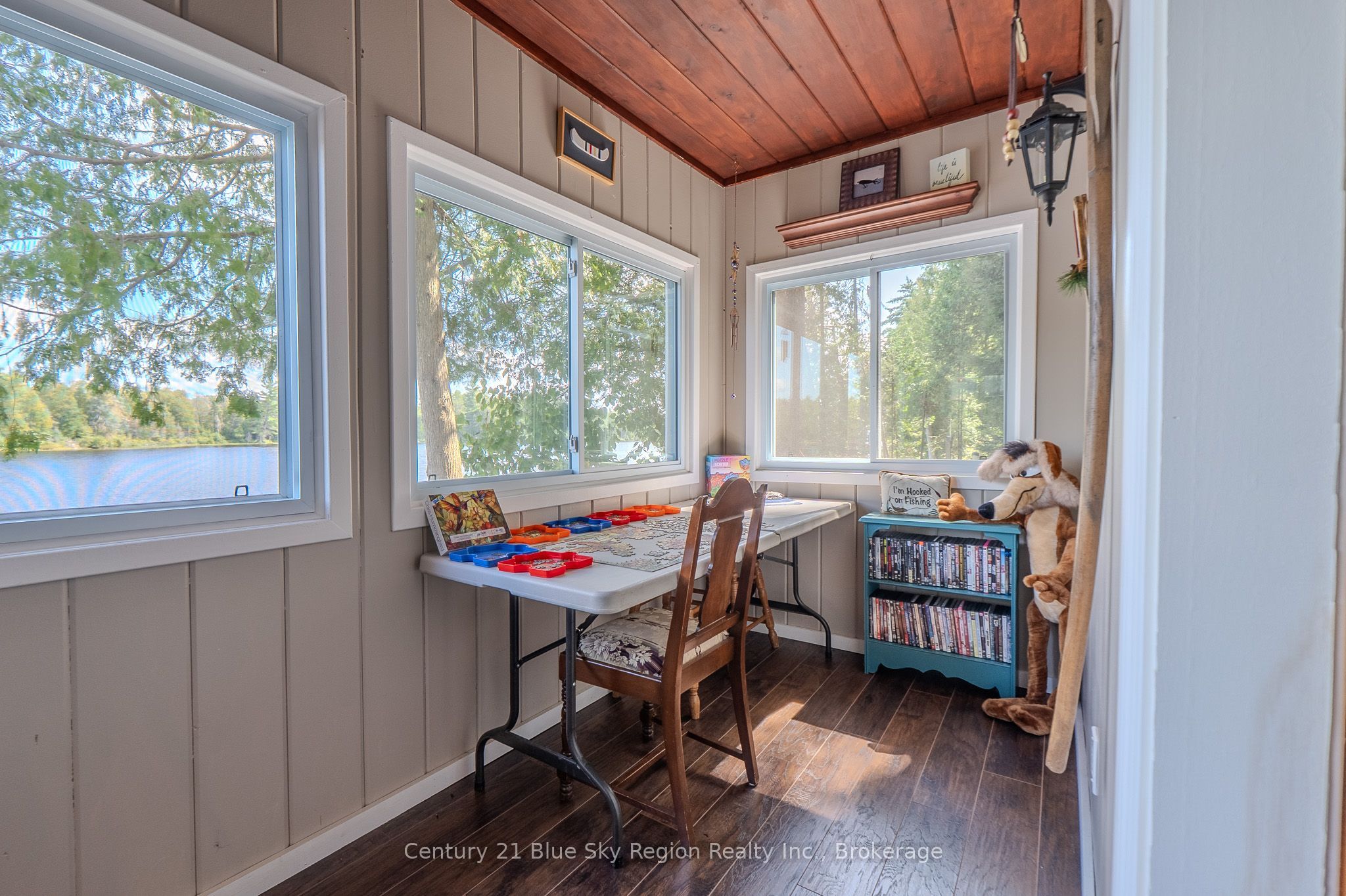 153 White Pine Road Property Photo 24