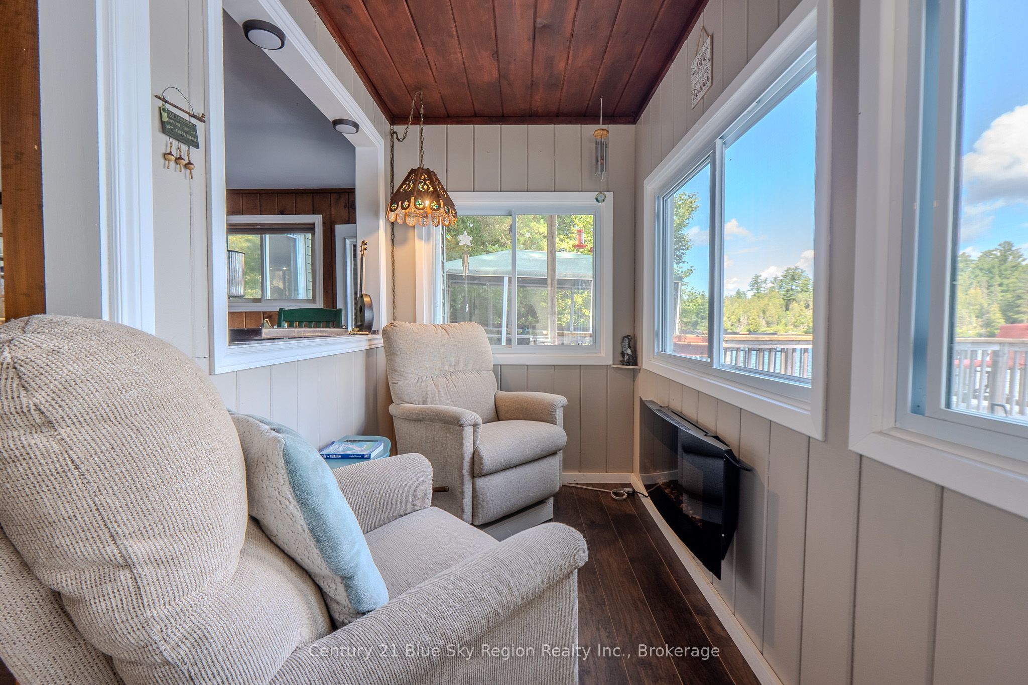 153 White Pine Road Property Photo 25