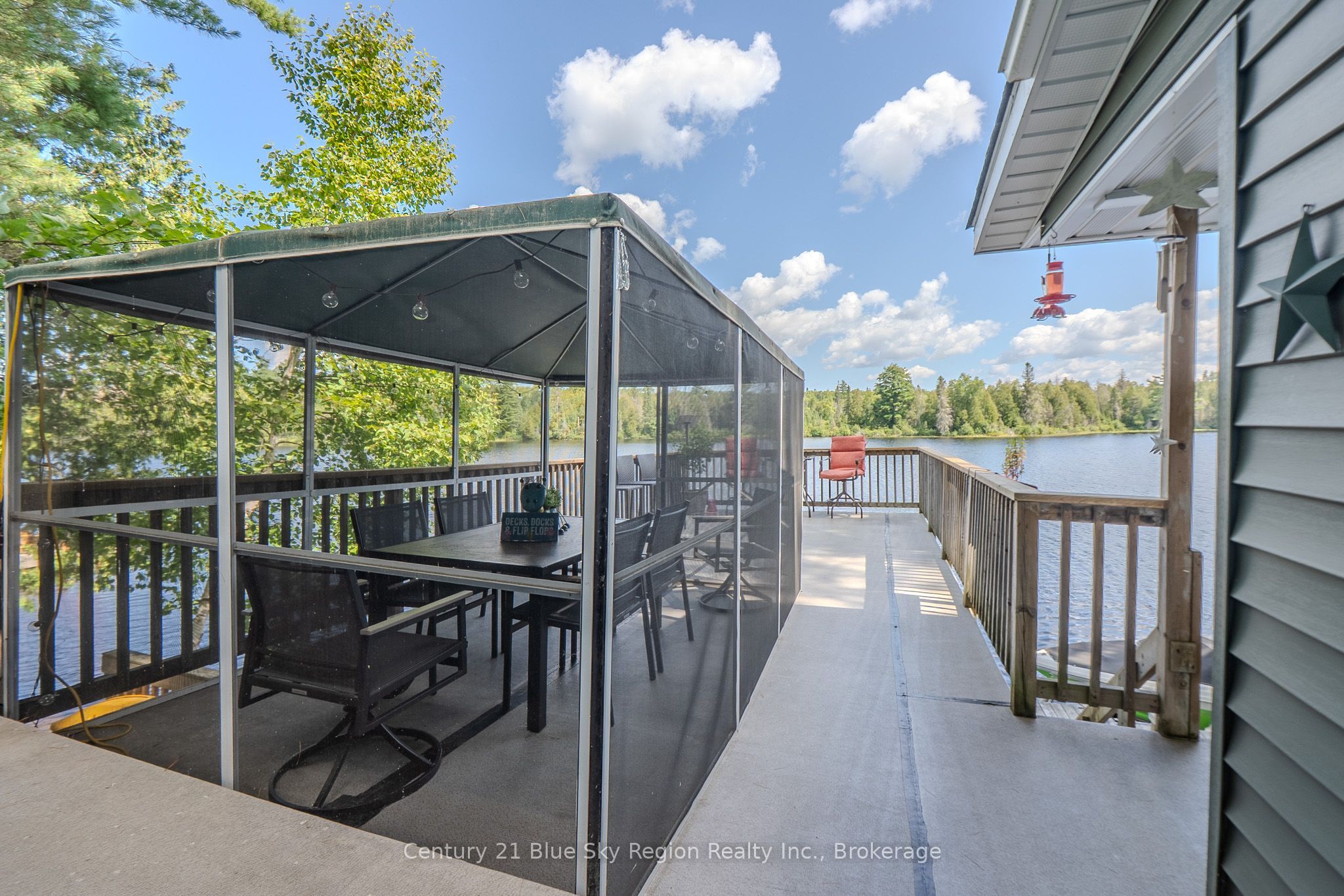 153 White Pine Road Property Photo 26