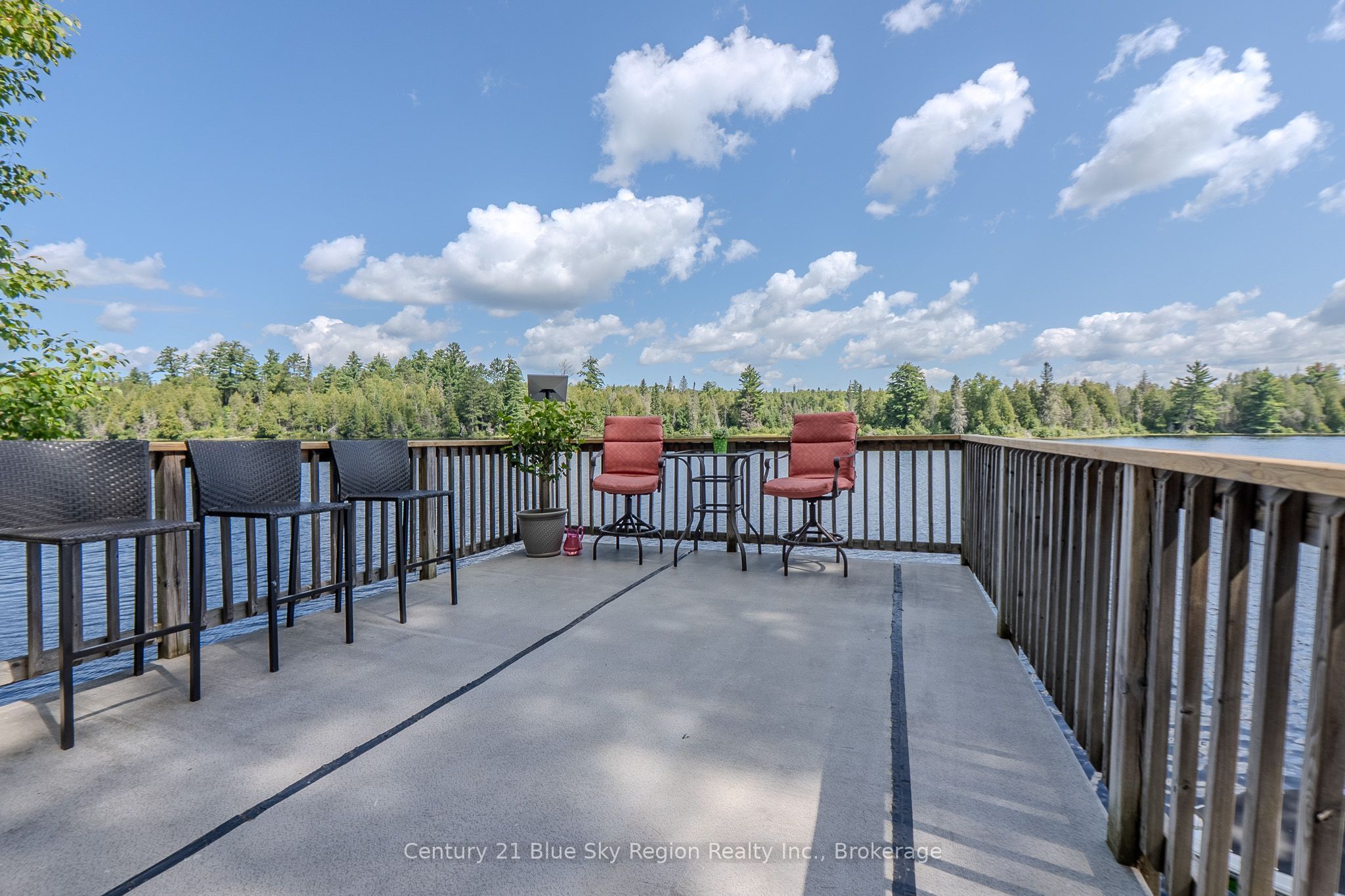 153 White Pine Road Property Photo 27