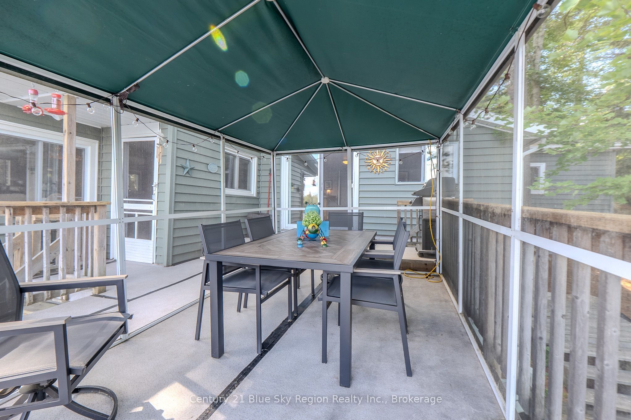 153 White Pine Road Property Photo 28