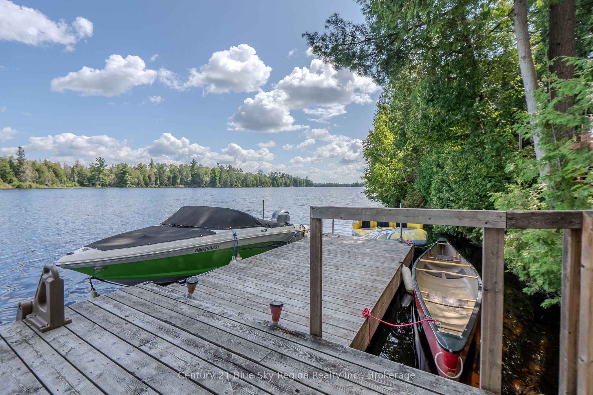 153 White Pine Road Property Photo 29