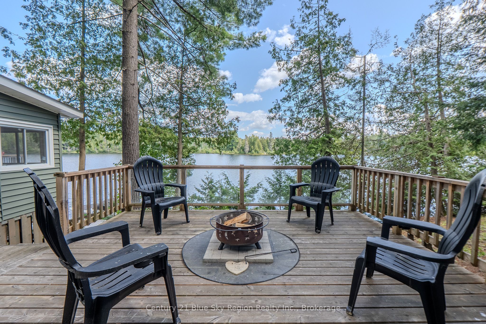 153 White Pine Road Property Photo 30