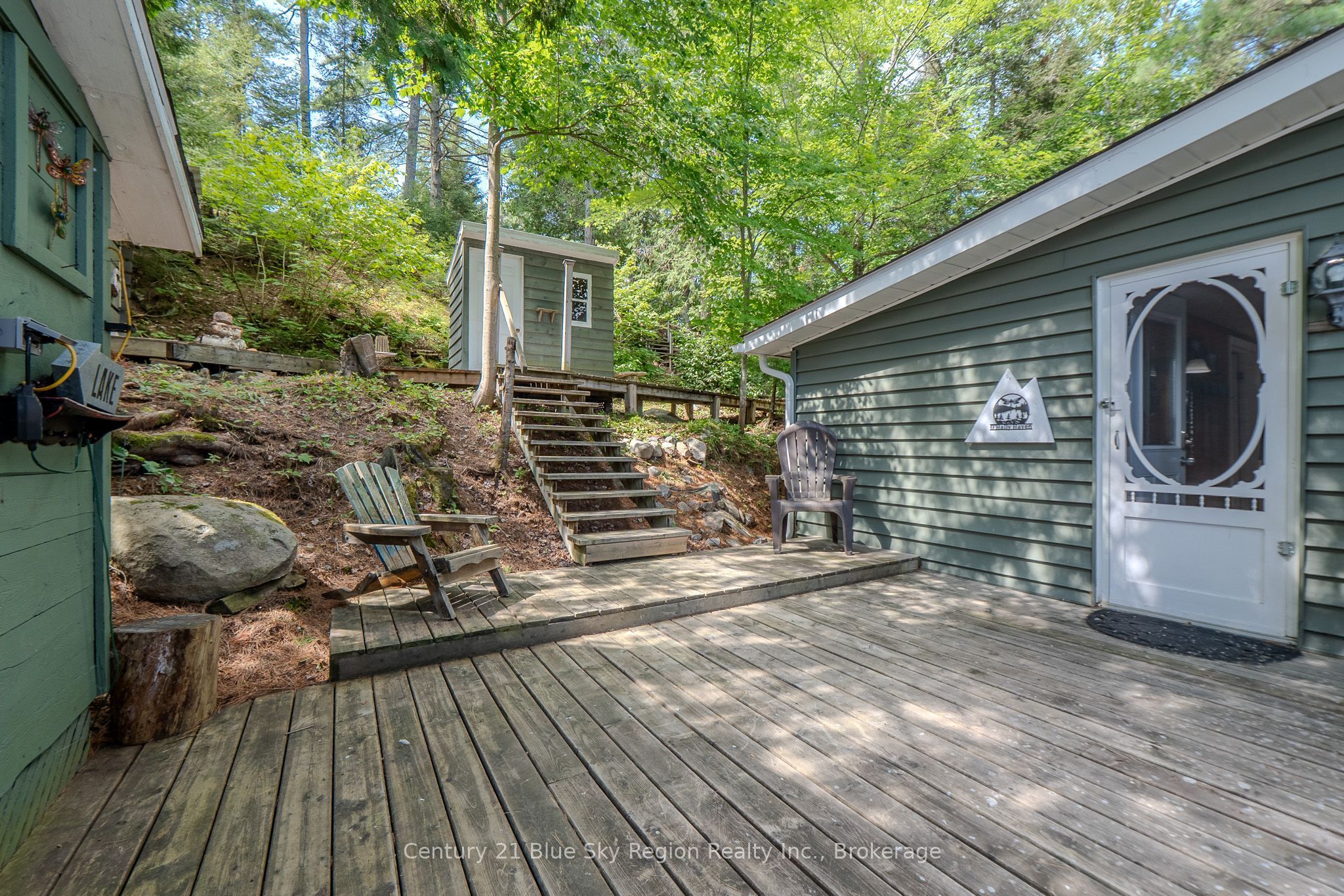153 White Pine Road Property Photo 31