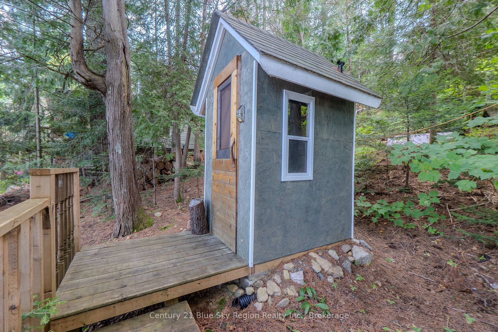 153 White Pine Road Property Photo 32