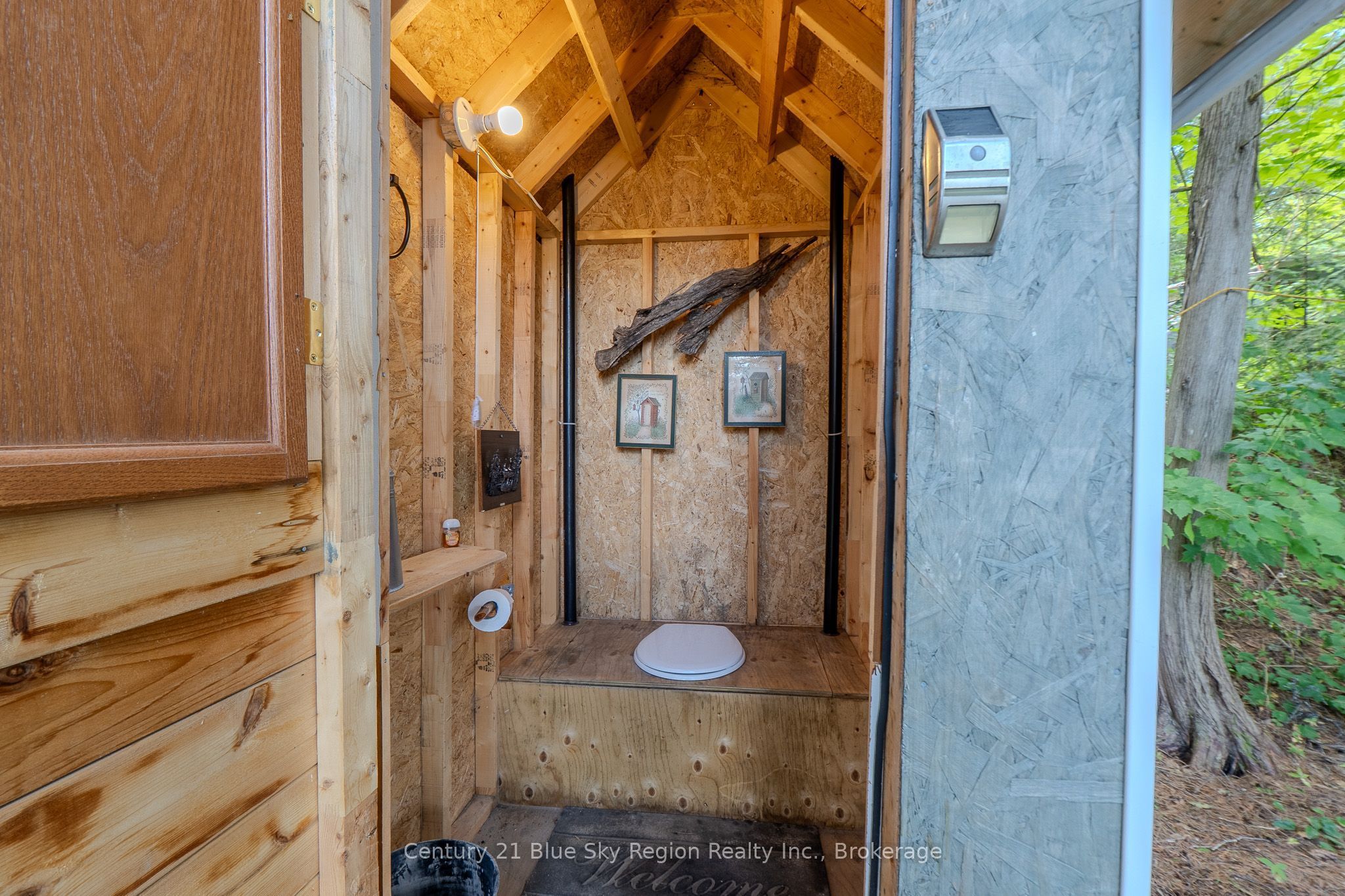 153 White Pine Road Property Photo 33