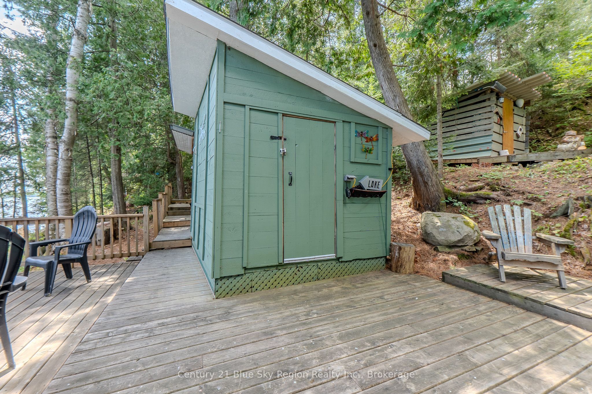 153 White Pine Road Property Photo 34