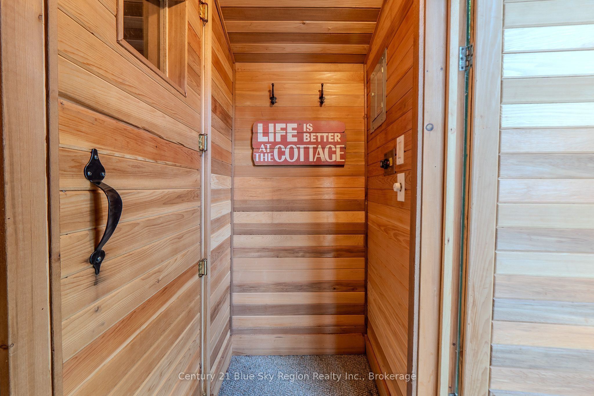153 White Pine Road Property Photo 35