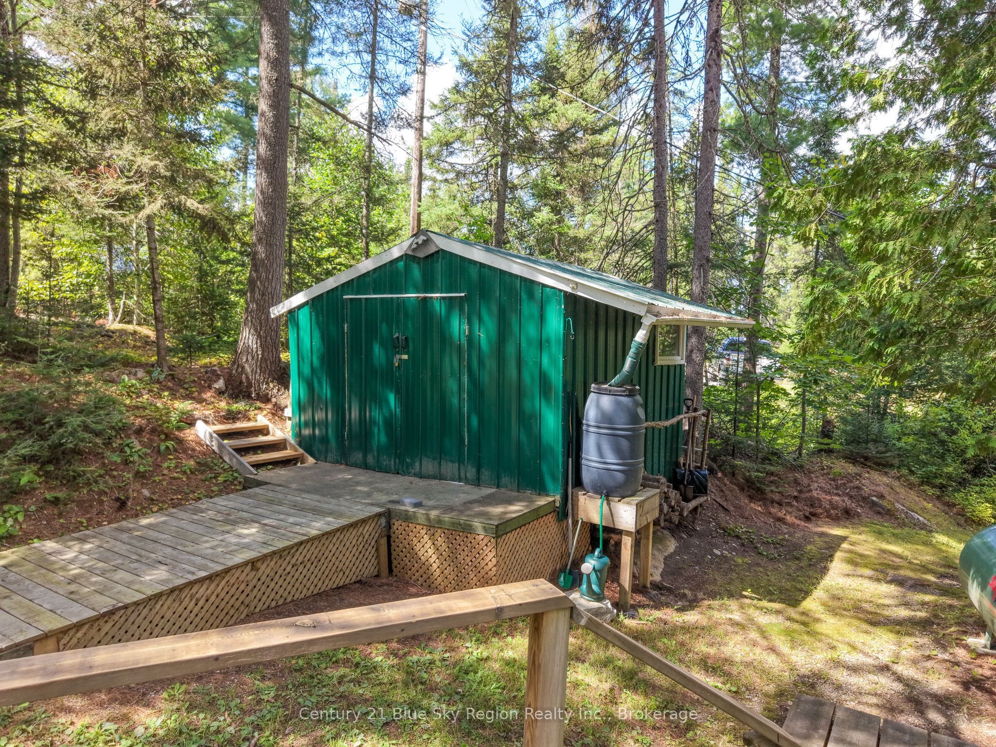 153 White Pine Road Property Photo 37
