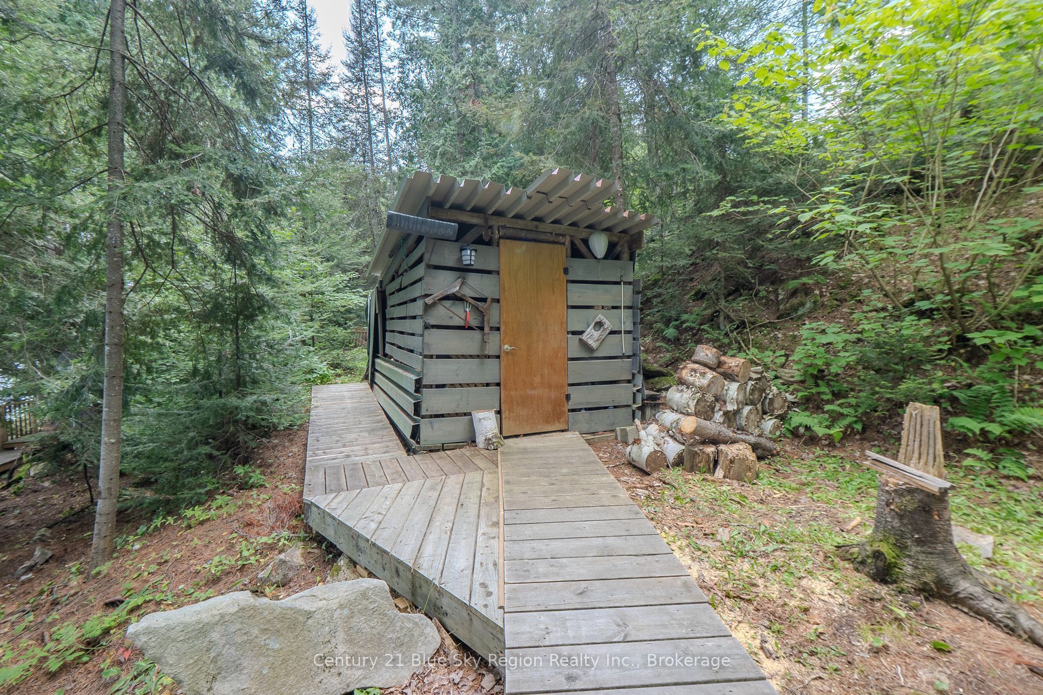 153 White Pine Road Property Photo 38