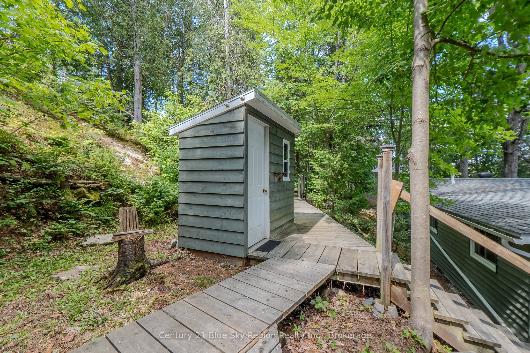 153 White Pine Road Property Photo 39