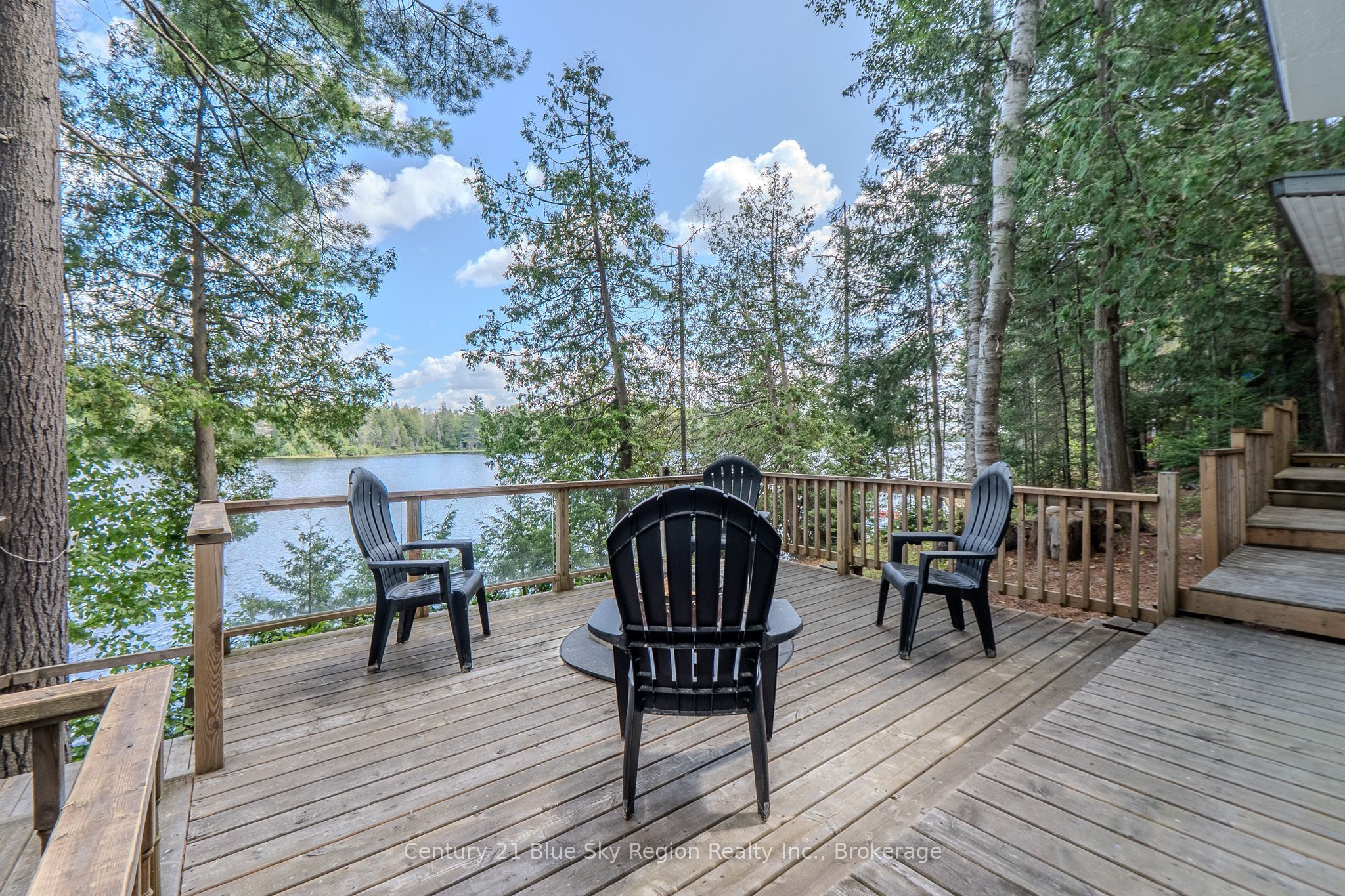 153 White Pine Road Property Photo 40