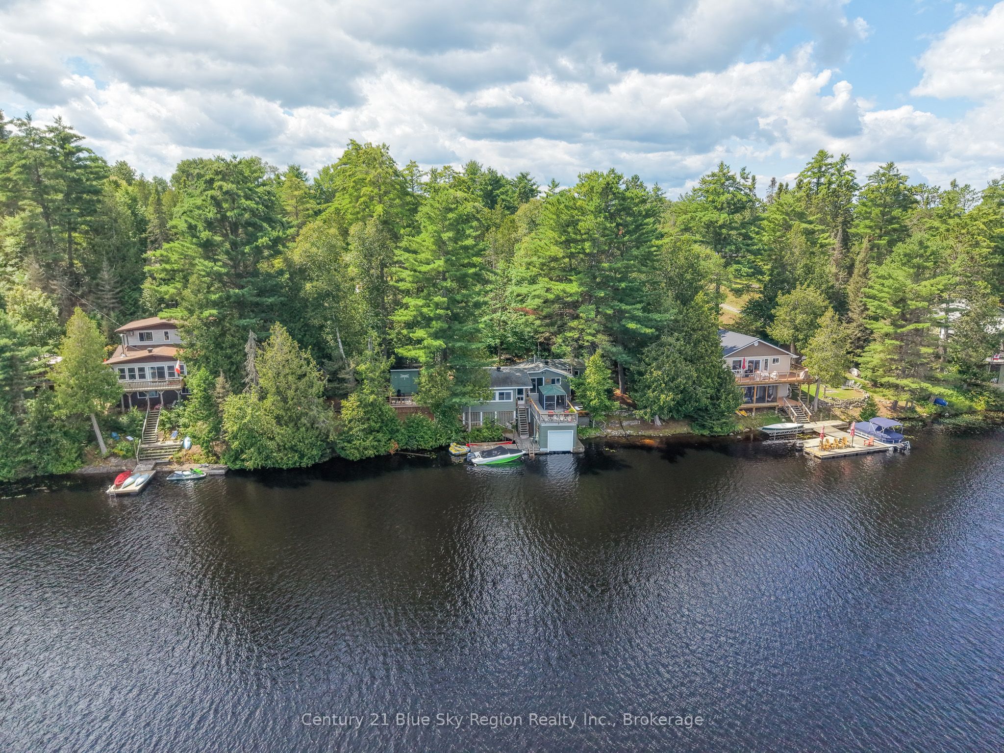 153 White Pine Road Property Photo 47