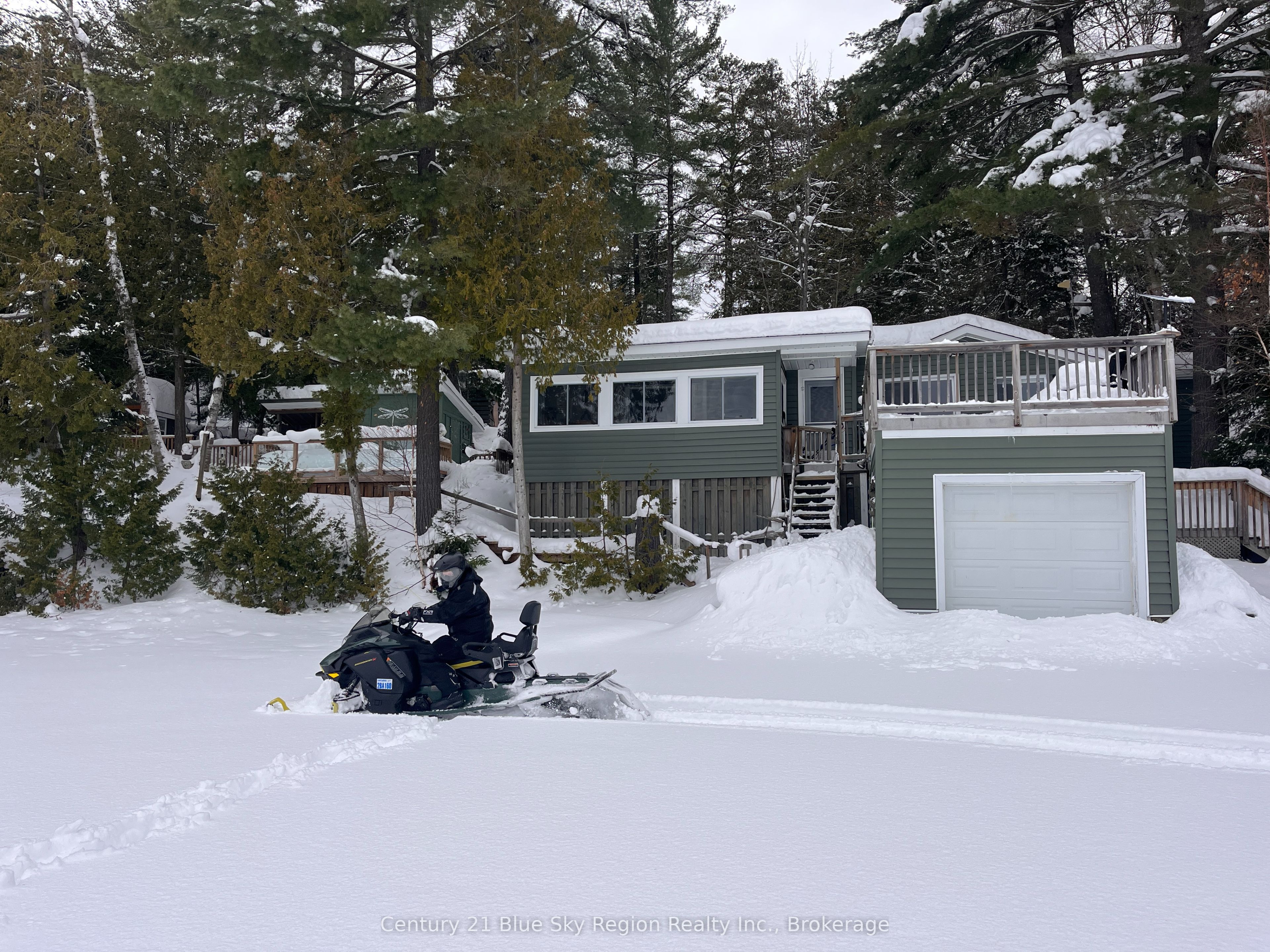153 White Pine Road Property Photo 48