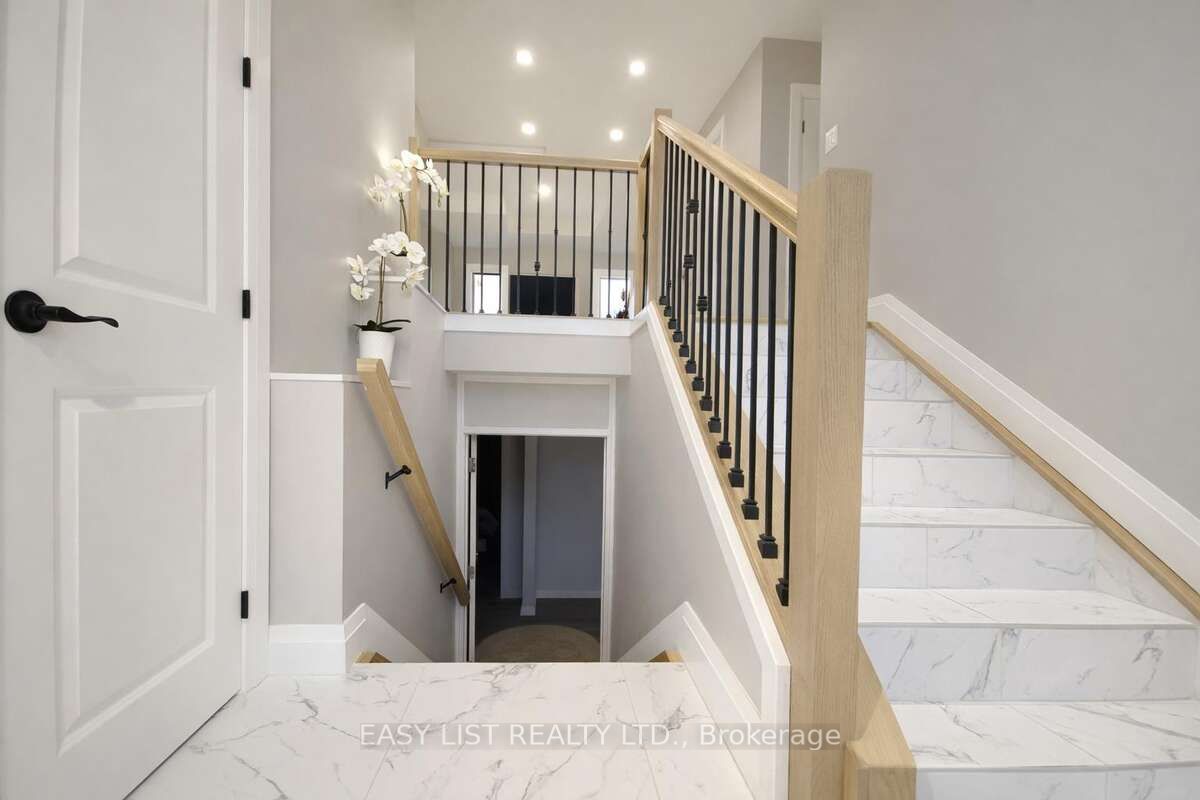4403 Belmont Avenue Property Photo 4