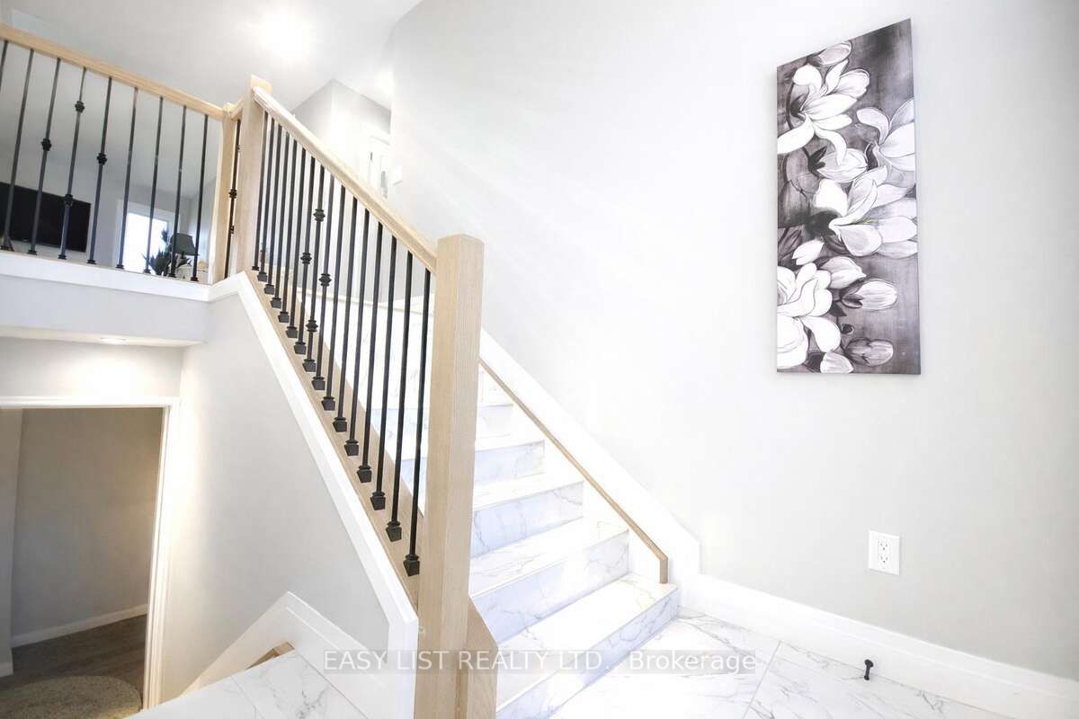 4403 Belmont Avenue Property Photo 6