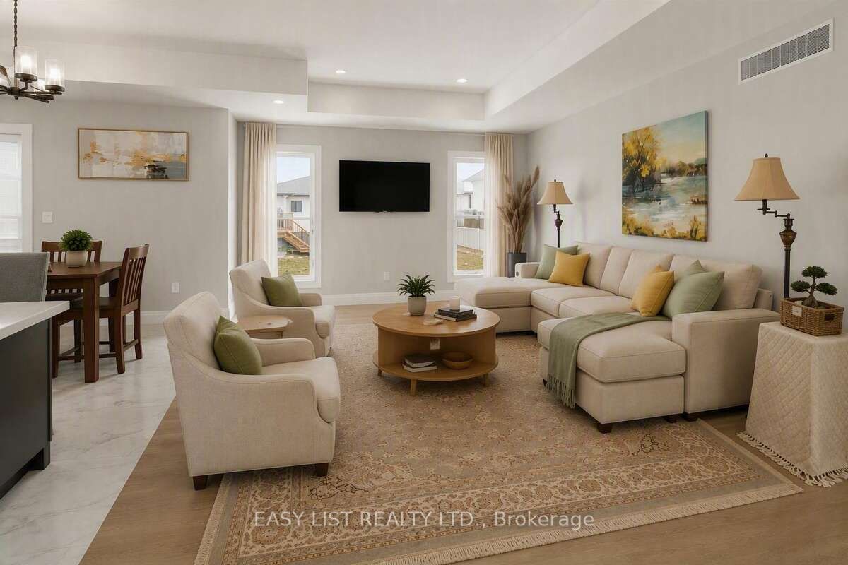 4403 Belmont Avenue Property Photo 8