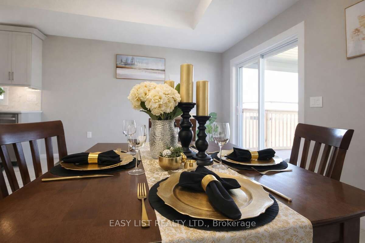 4403 Belmont Avenue Property Photo 10