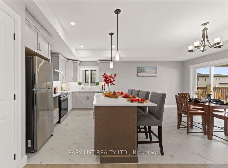 4403 Belmont Avenue Property Photo 12