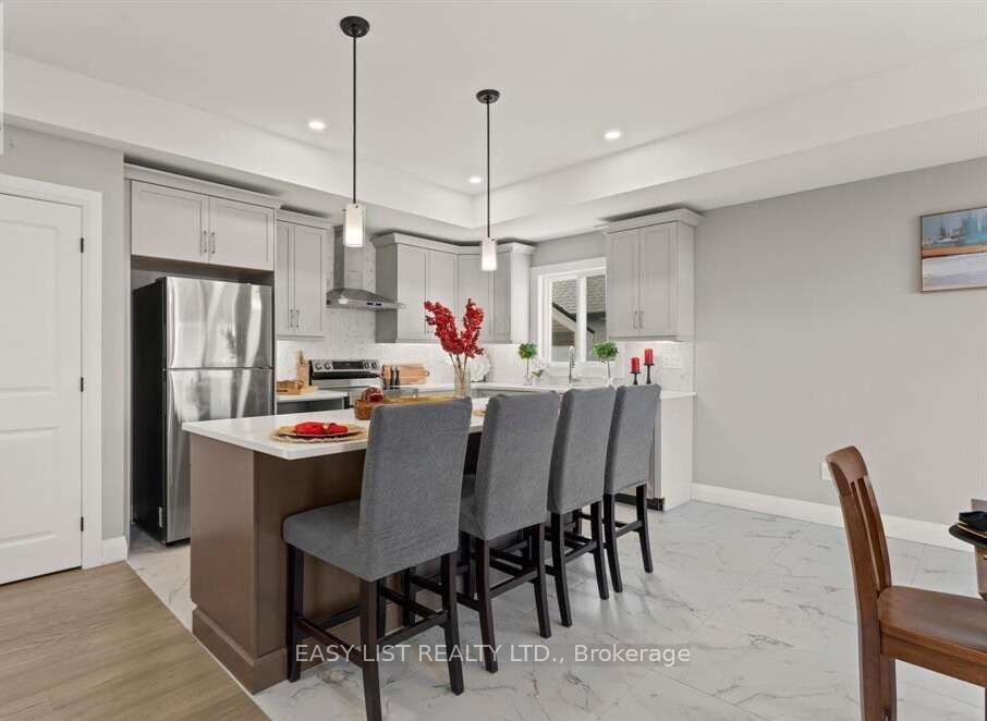 4403 Belmont Avenue Property Photo 12