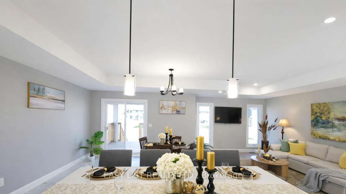 4403 Belmont Avenue Property Photo 13